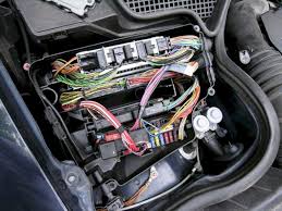 See P348A repair manual