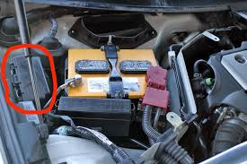 See P348A in engine
